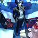 Image for article titled Readers discuss what Persona gets right and wrong about high school